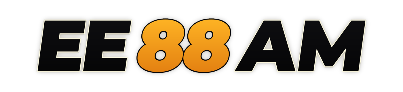 ee88am